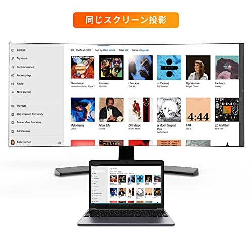 Herobook Pro - 14.1'' Celeron N4020 8GB DDR4 256GB SSD