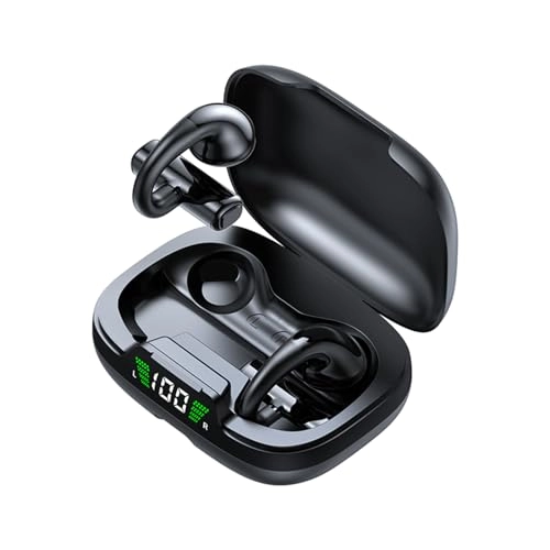 JR03 Wireless Earbud