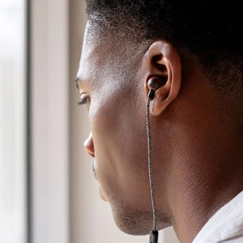Smile Jamaica Wired Earbud