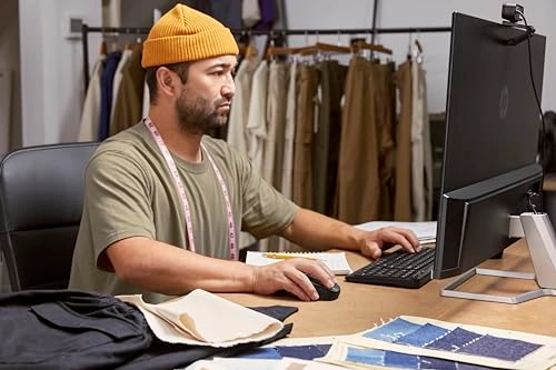 690 - Bluetooth, Wi-Fi