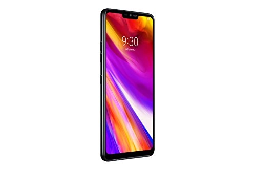 G7 Thinq - 4GB 64GB