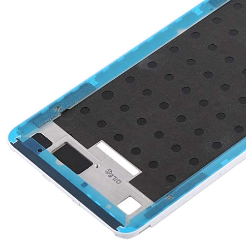 Front Housing LCD Frame Bezel for Xiaomi Redmi Note 5