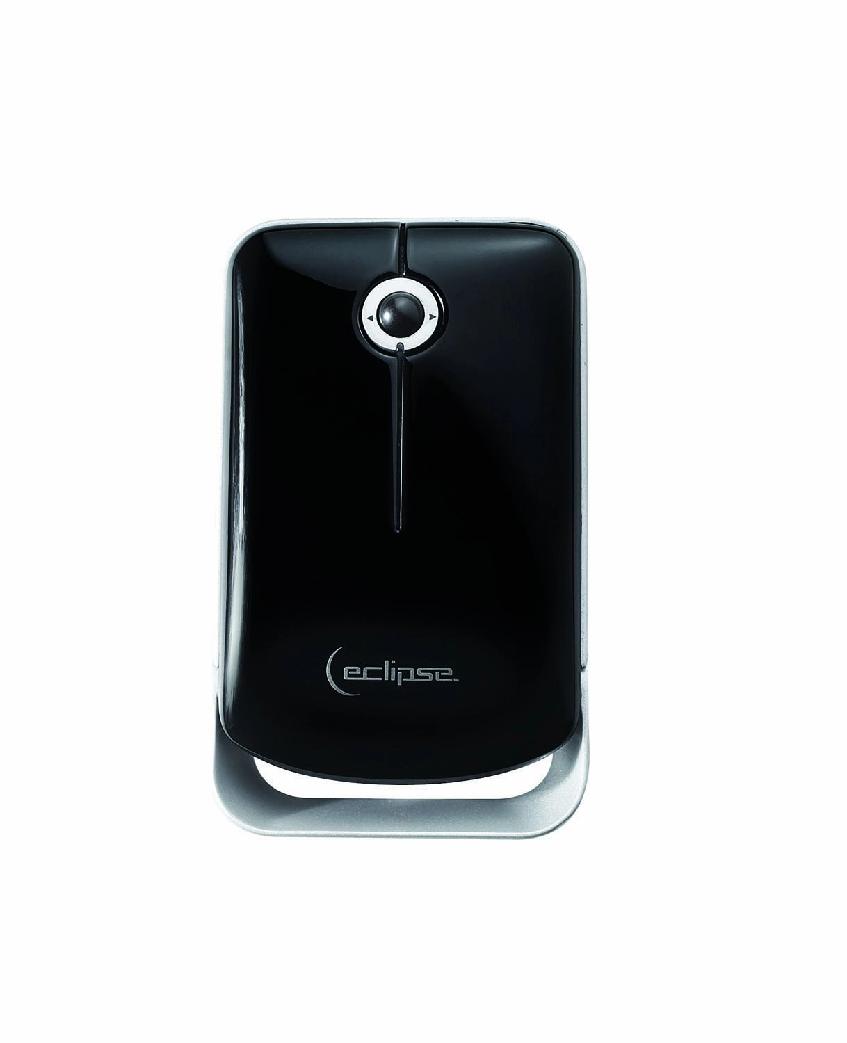 Eclipse Mobile Mouse - Wireless