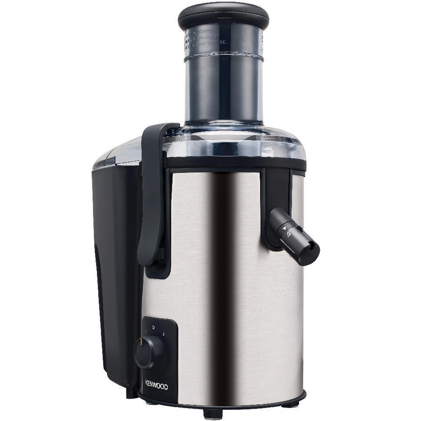 BIGZAYA LLC JEM50.000 - 700W