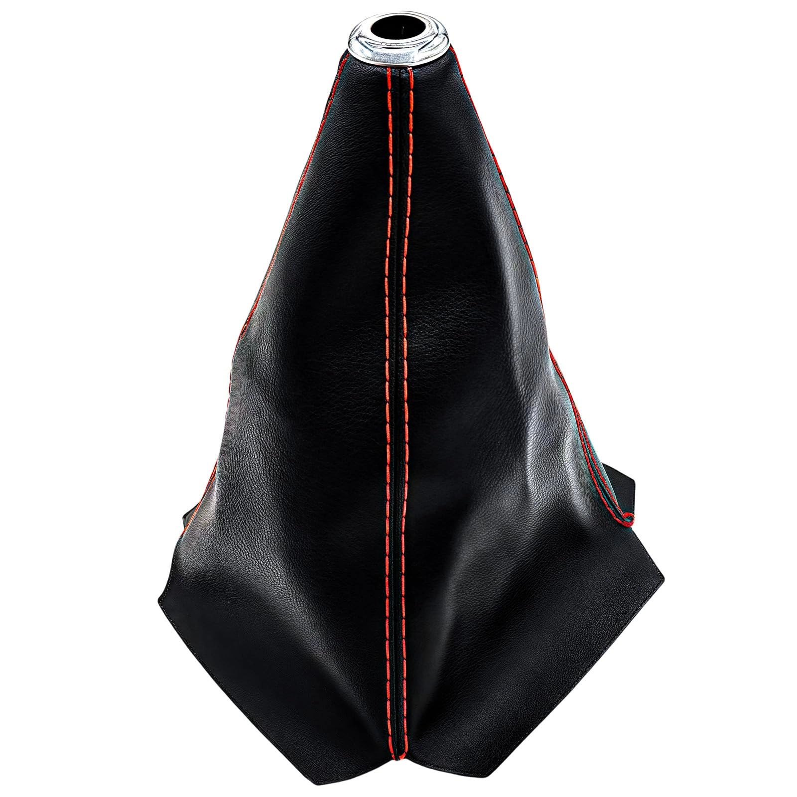 Shift Boot Cover