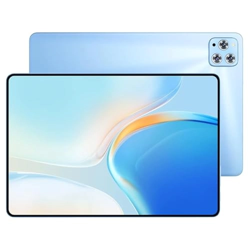 LectrusTablet - 128GB 10.1"