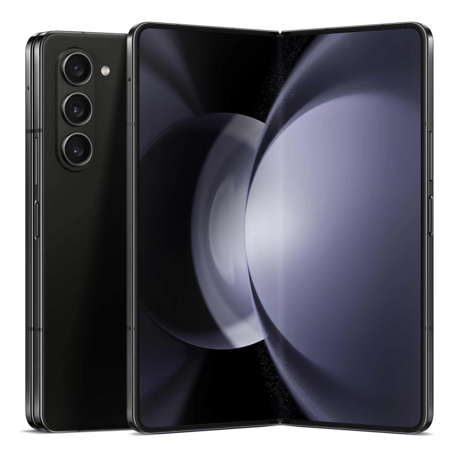 Galaxy Z Fold5 - 12GB 256GB