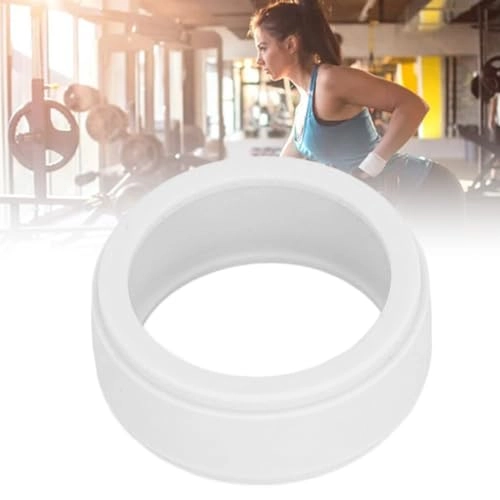 Smart Ring Cover - S size Dark Blue Silicone