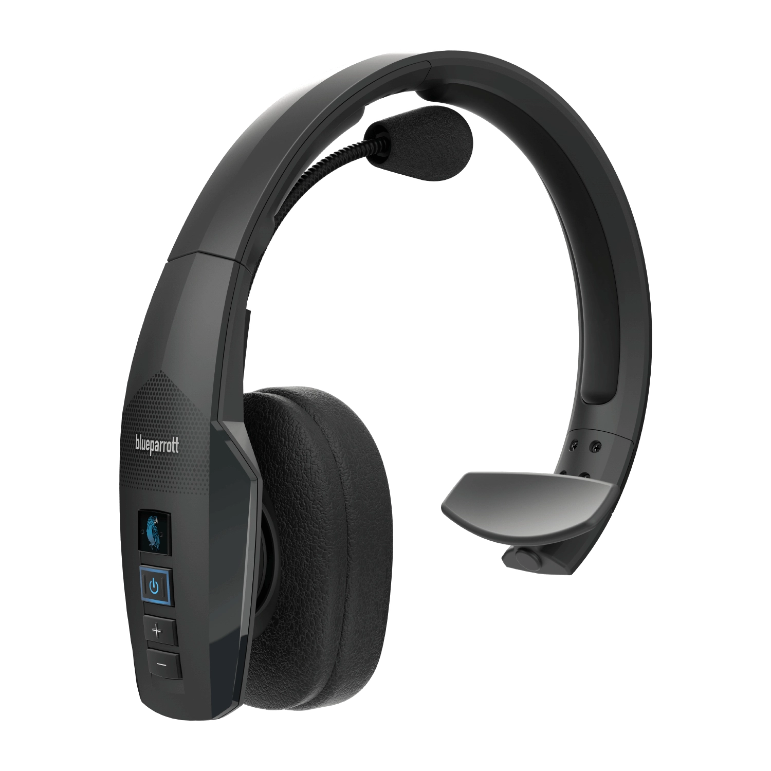 B450-XT MS - Wireless Headset