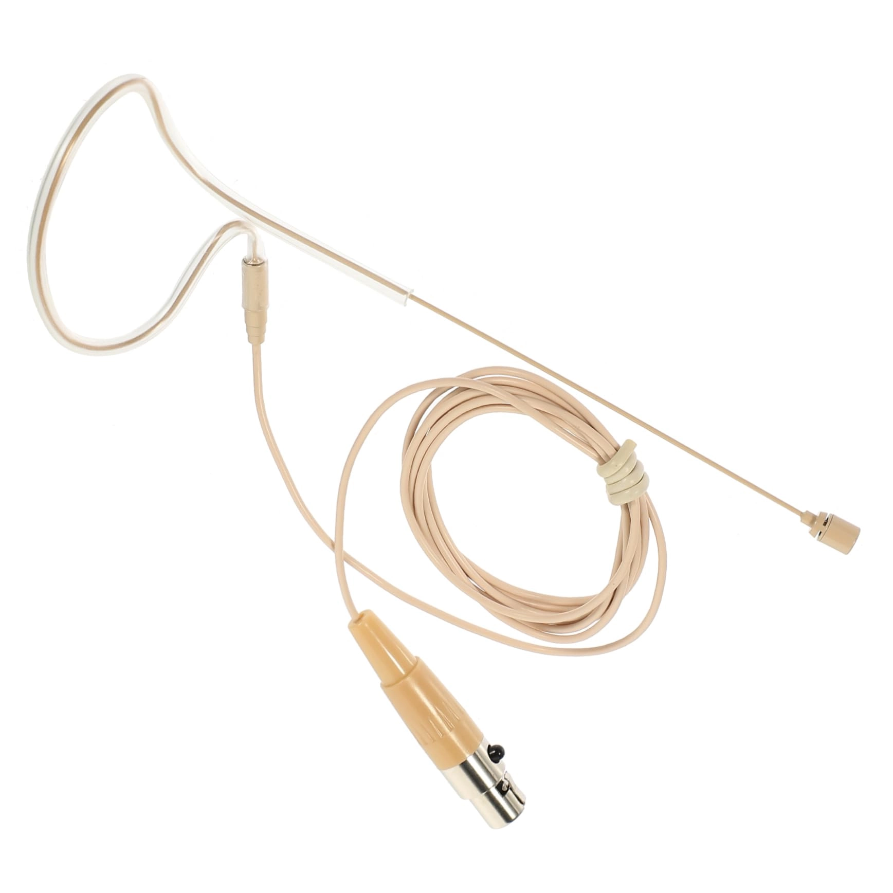 GALPADA Wireless Headset Microphones Wireless Microphone