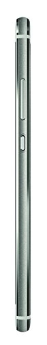 P9 - 3GB 32GB