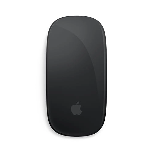 Magic Mouse 2 - Wireless