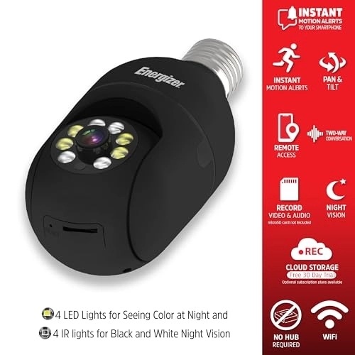 Connect Smart