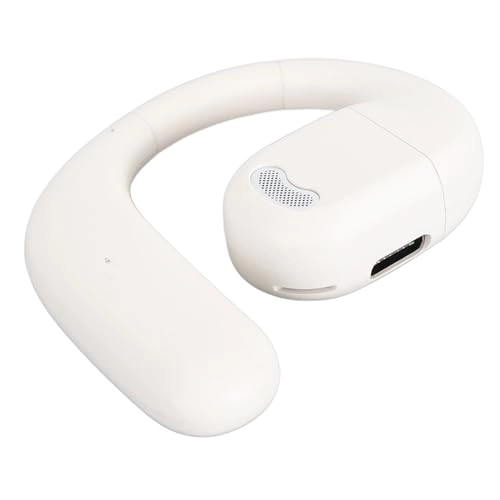 Open Ear Wireless Earbud