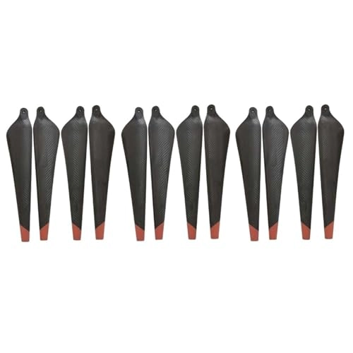 T30 3820s Folding Propeller