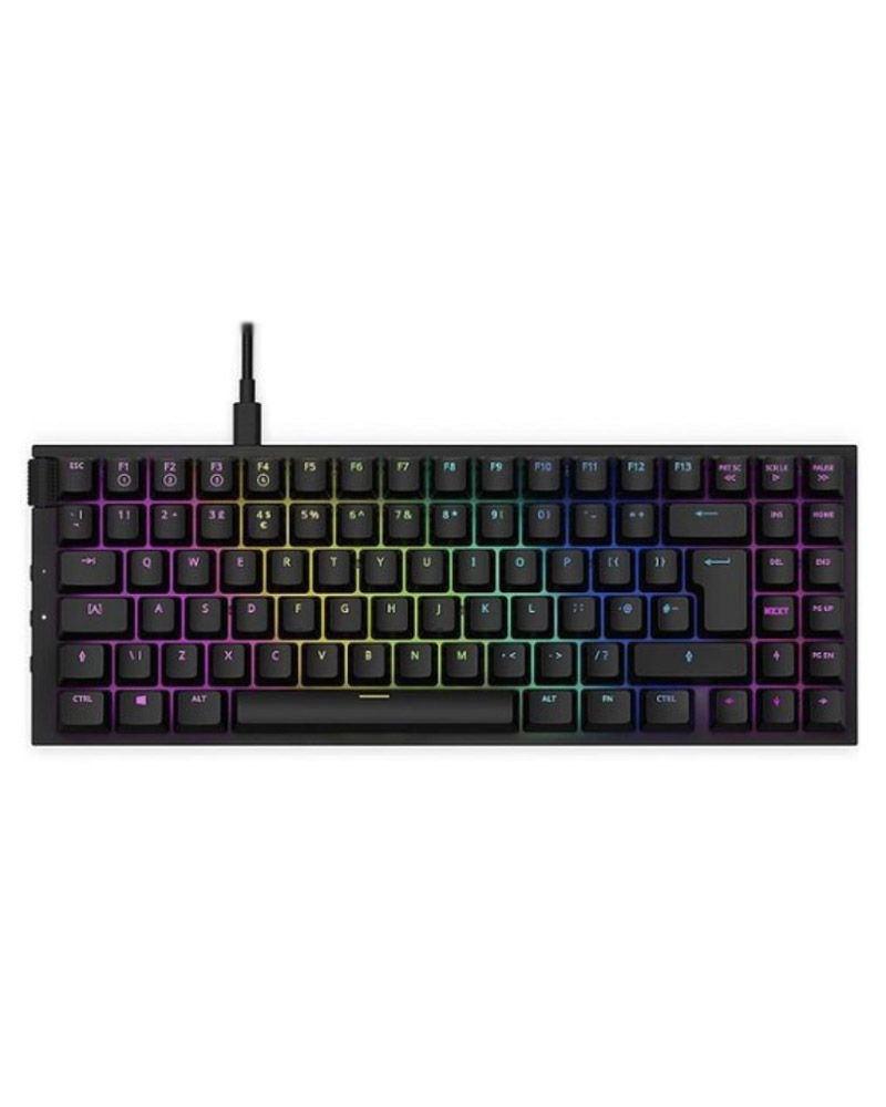 Function Mini TKL - Wired