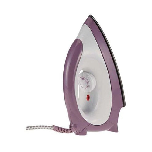 Dry Iron - 1300W F1500-B5