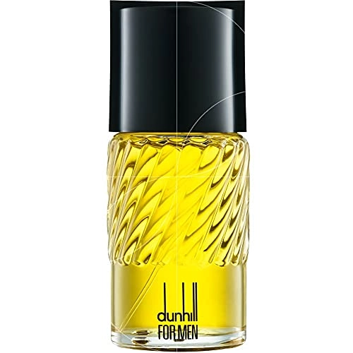 London Eau de Toilette 100ml