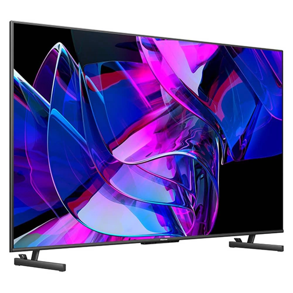 85U7K - 85 Inch