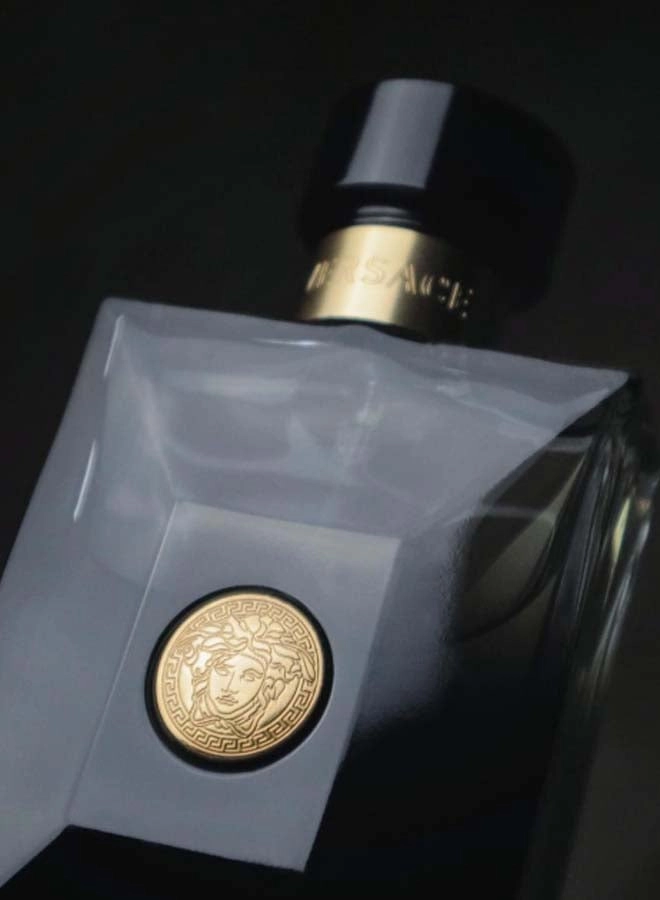 Oud Noir Eau de Parfum 3.4ml