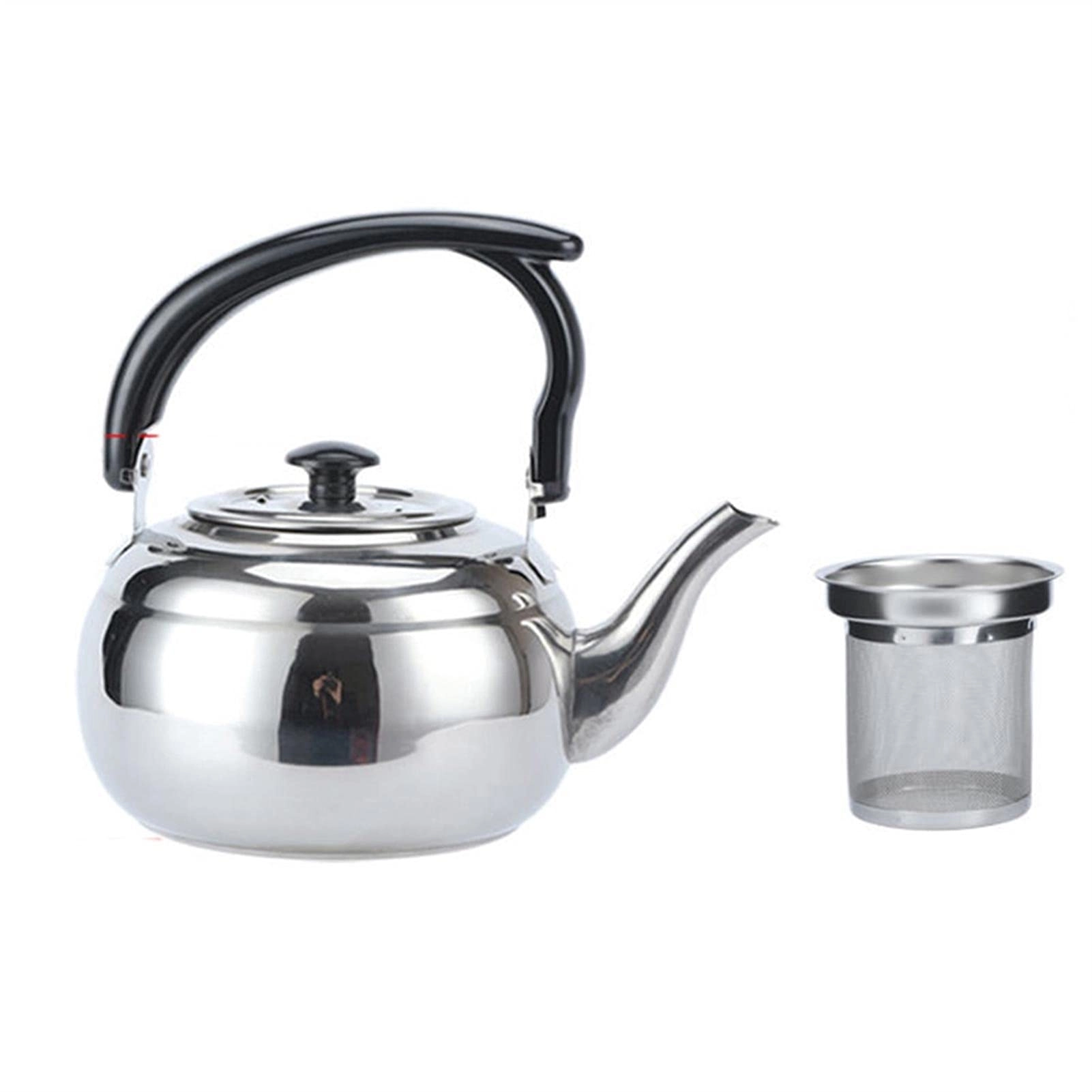 WAOCEO Teapot - 1 L