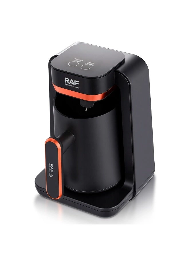 R.147H - One-Click Multi-Purpose