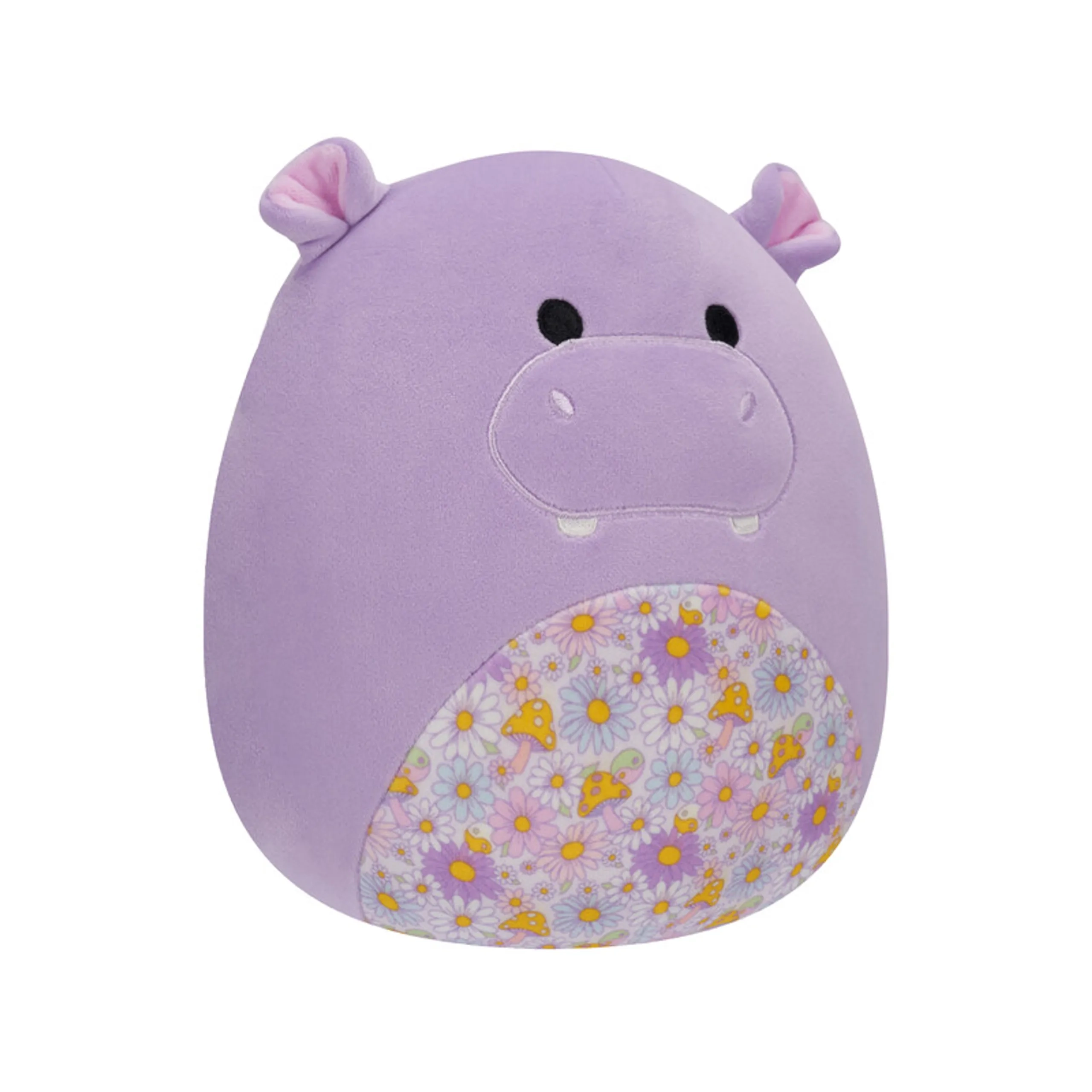 Hanna Little Plush 18.03 cm