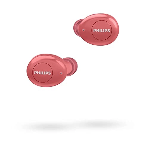 2000 Series Wireless Earbud