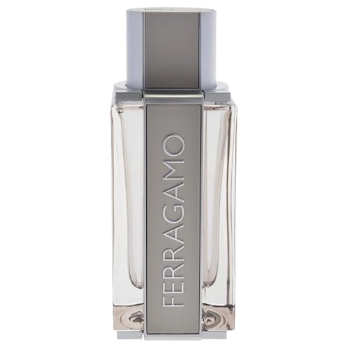 BRIGHT LEATHER Eau de Toilette 100 ml