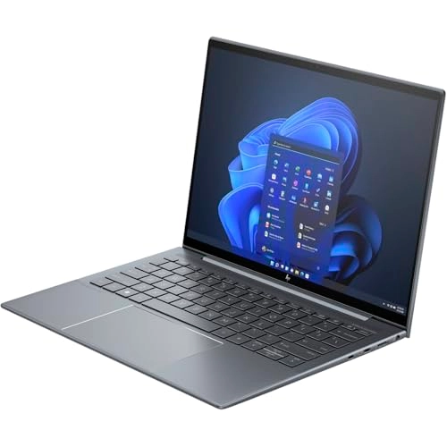 Dragonfly G4 - 13.5'' 512GB 16GB 512GB i5-1335U