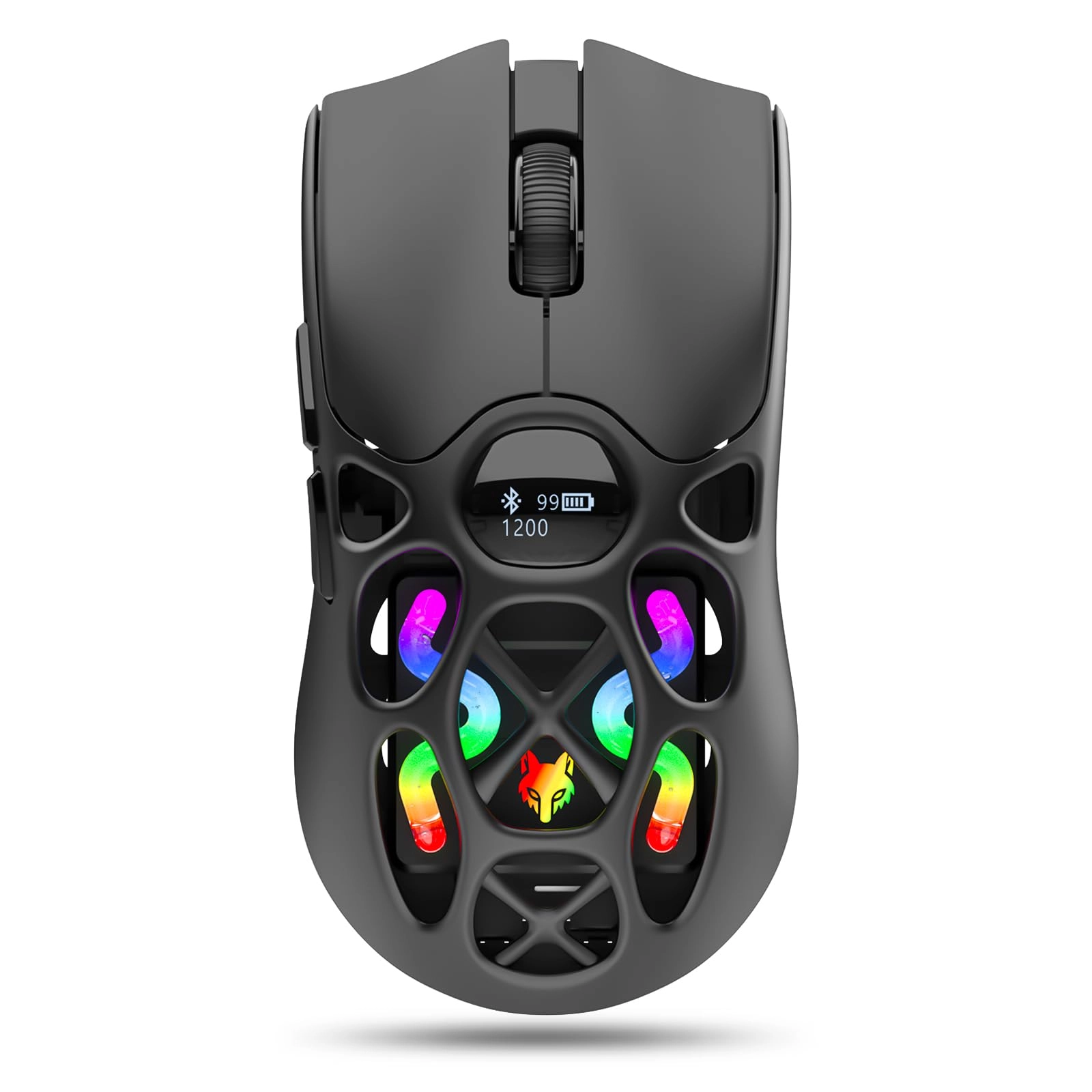 Attoe X10 - Bluetooth