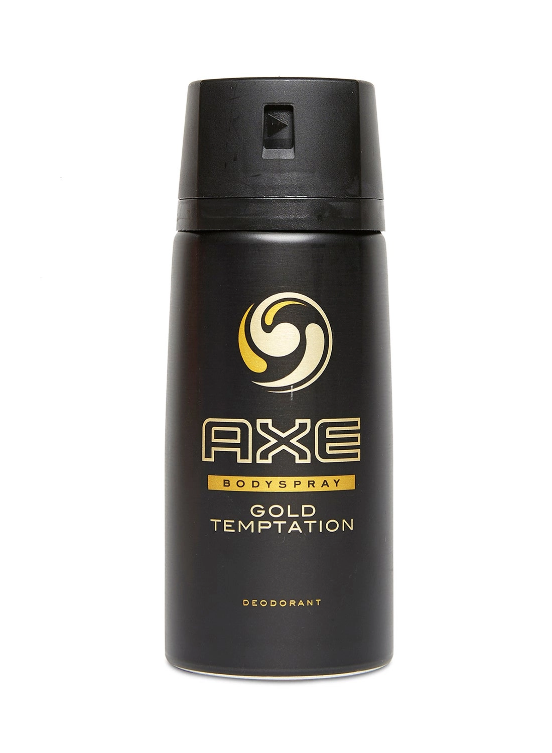 Gold Temptation - 150 ml 48 Hours Protection
