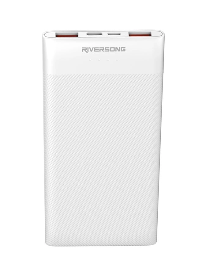 Ray 10 - 10000 mAh