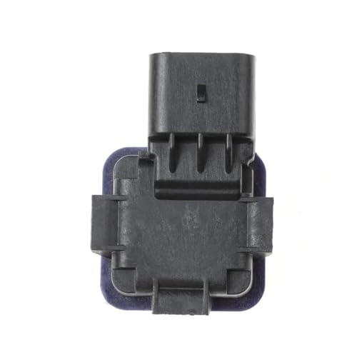 GJ5T-19G490-AB - Nightvision Wire