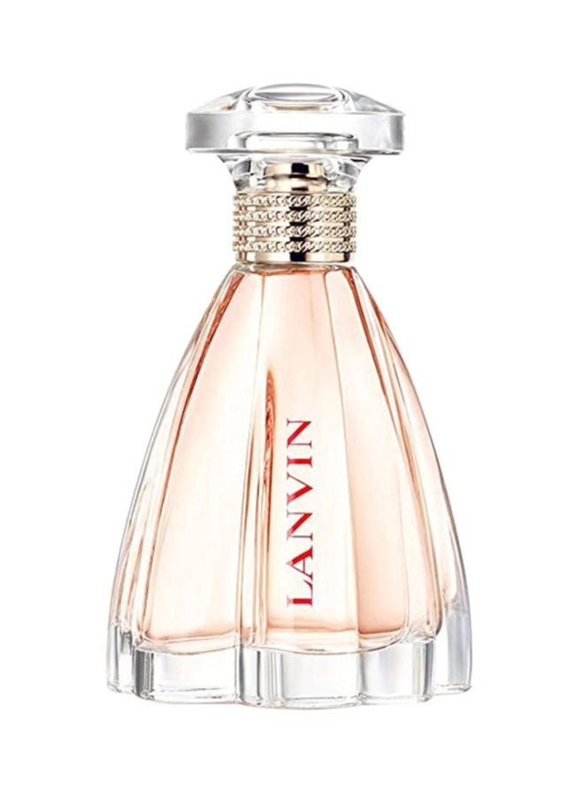 Lanvin Paris Modern Princess Eau de Parfum - 90 ml