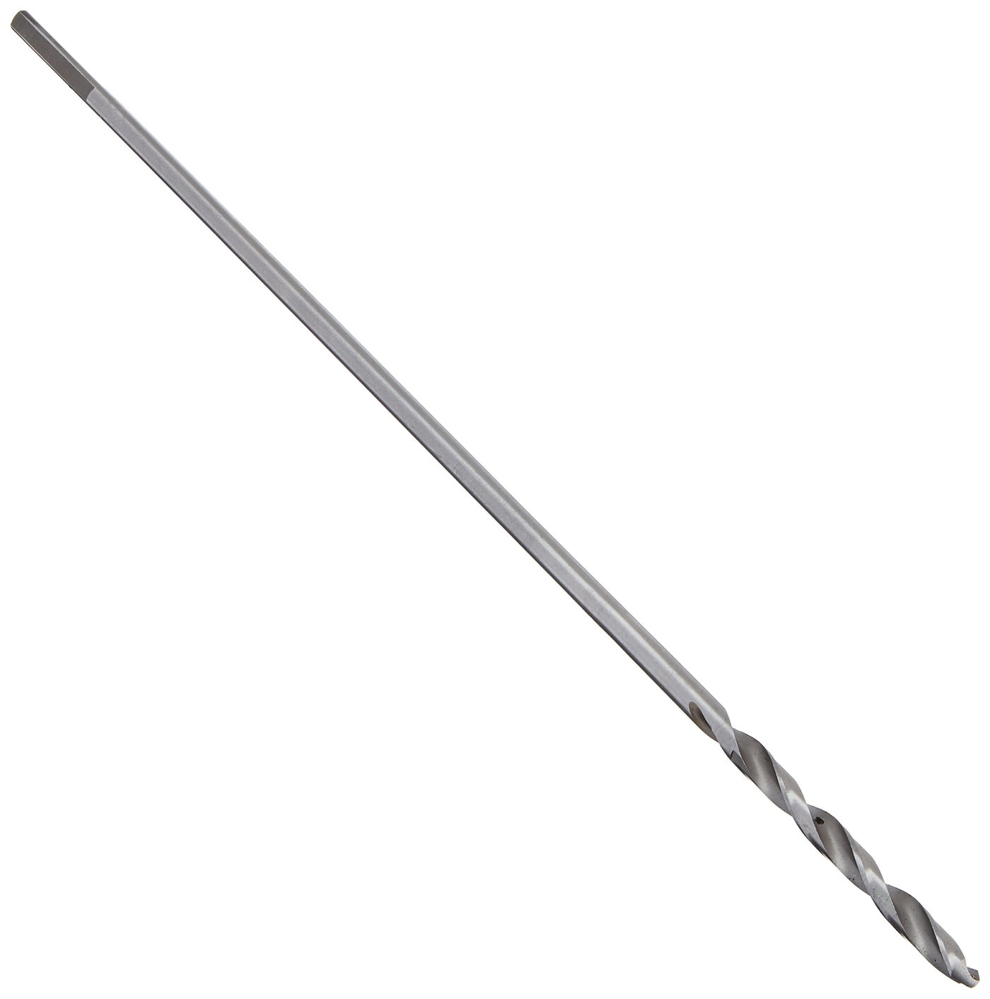 IRWIN Installer Drill Bit - high carbon steel 516Inch