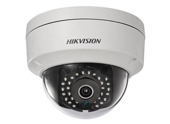 DS-2CD2122FWD-I