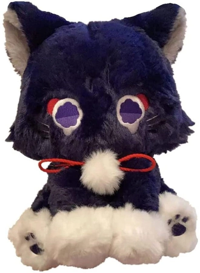 Kila Mila Cat - 20 cm