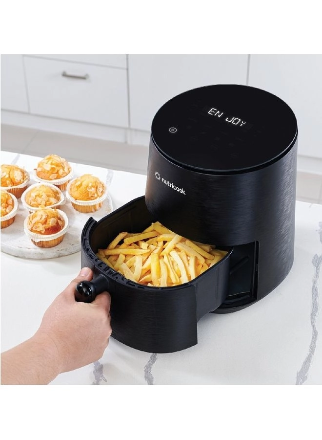 Air Fryer AF103K