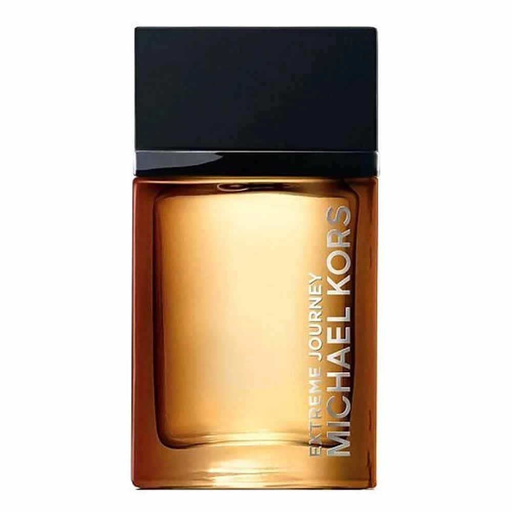 Extreme Journey Eau de Toilette 50ml