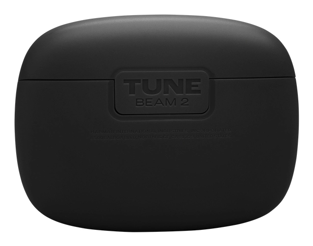 Tune Beam Wireless Earbud
