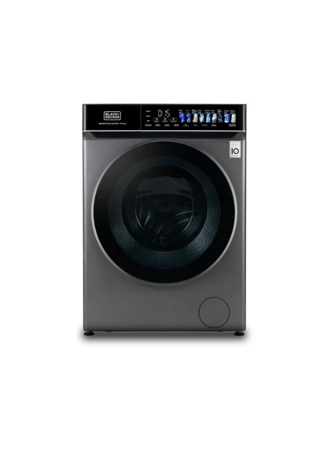 Black & Decker BXWDF1012.003ITSS