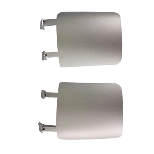 Landing Gear Door - 120mm F86 RC Plane