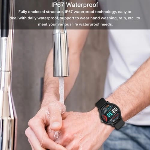 Z2PLUS Stainless steel