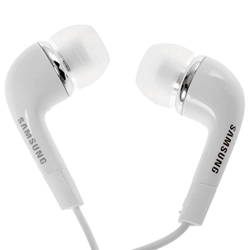 EHS64 Wired Earphone