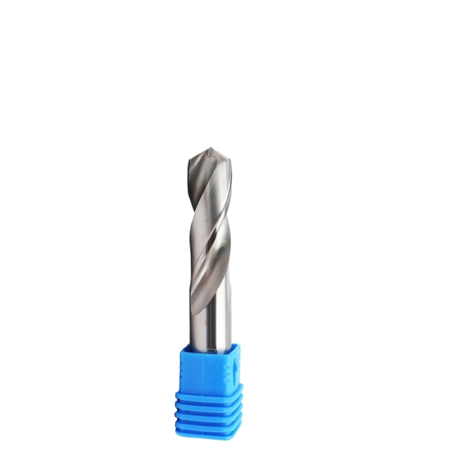 Long twist drill bits - 1pc 5 mm-14 mm