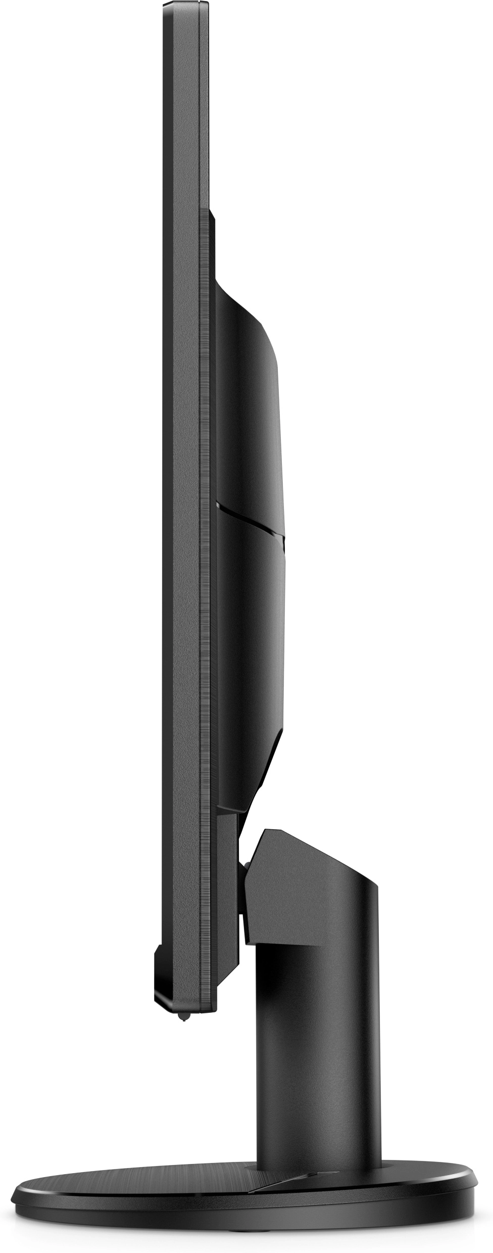 HP24 - 24 Inches 1920 x 1080