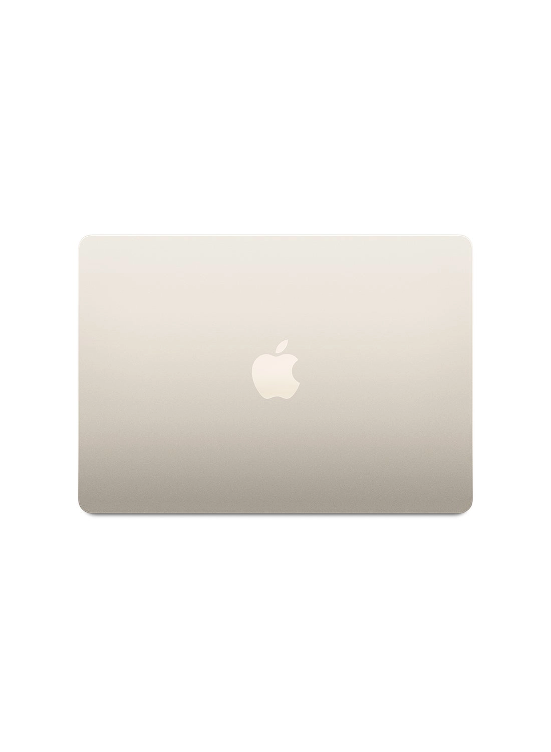 MacBook Air - 13.6'' 512GB 24GB M3