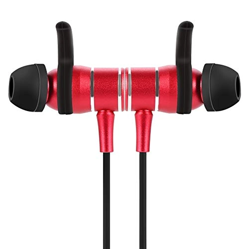 LB5-426 Wireless Earbud