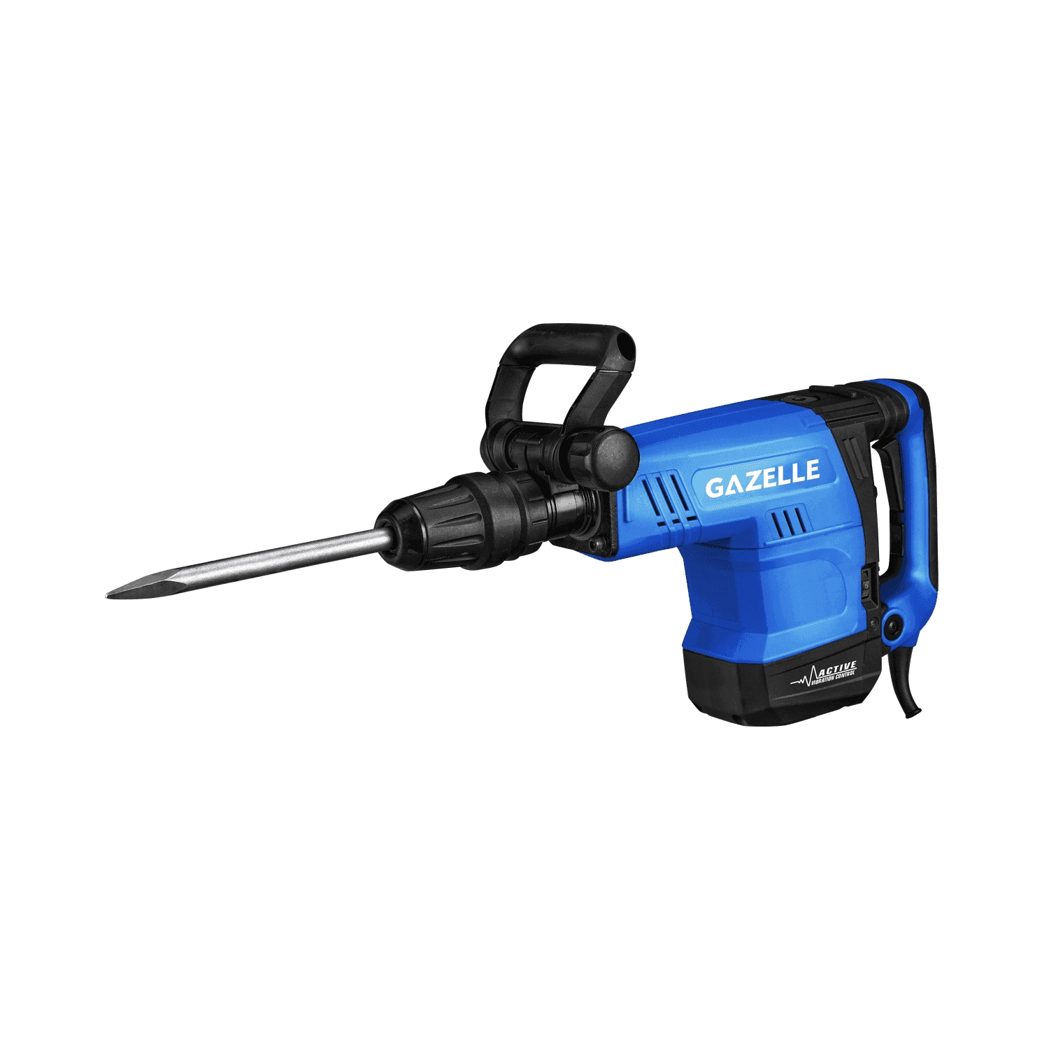 Gazelle GH2970 - 1500W
